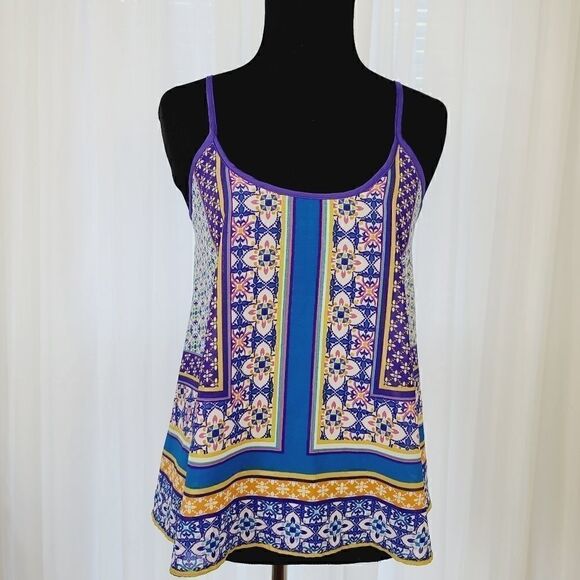 Between Me & You Top - Picture 1 of 5